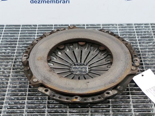 PLACA PRESIUNE VOLVO V50 V50 2.0 D - (2004 2010)