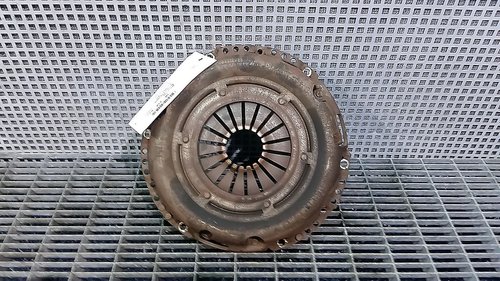 PLACA PRESIUNE VW CADDY 2.0 SDI - (2004 2010)