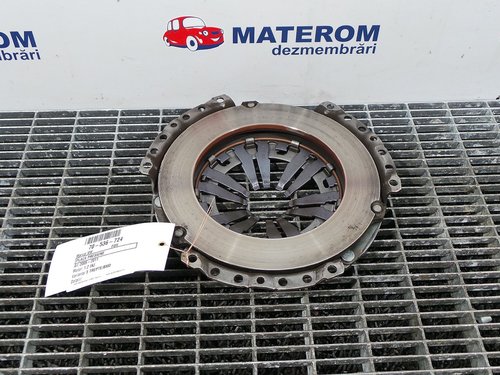 PLACA PRESIUNE VW FOX 1.2 INJ - (2005 2011)