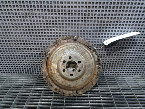 PLACA PRESIUNE VW GOLF IV 1.6 INJ 16V - (1998 2004)
