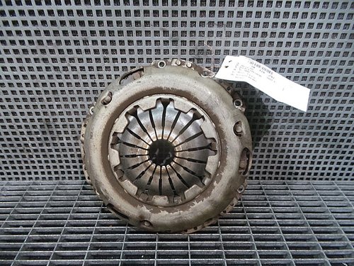 PLACA PRESIUNE VW GOLF V 1.6 FSI - (2004 2008)