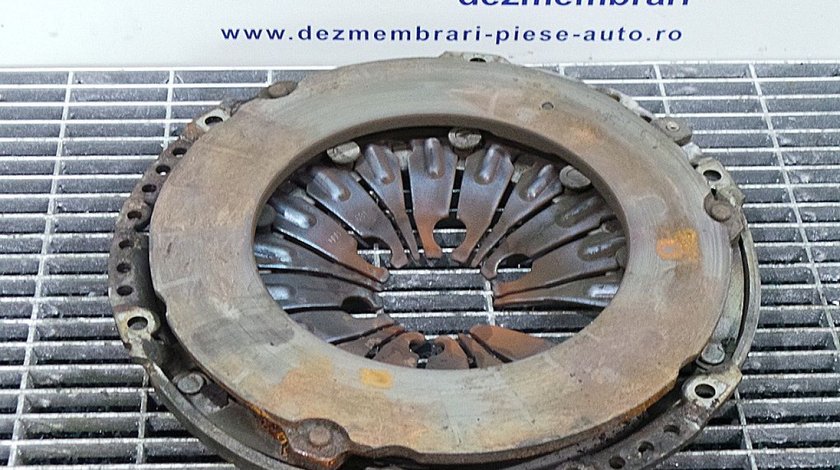 PLACA PRESIUNE VW GOLF V GOLF V 1.9 TDI - (2004 2008)