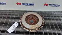 PLACA PRESIUNE VW GOLF VI GOLF VI 1.6 TDI - (2008 ...