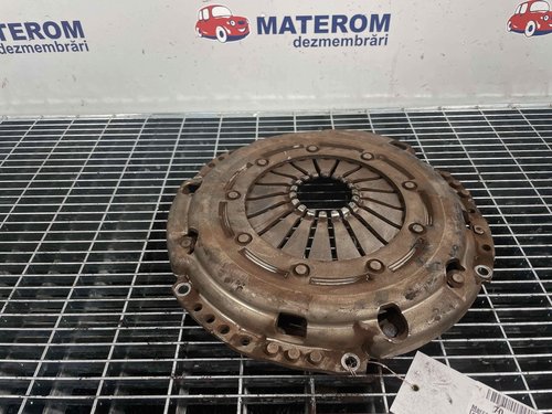 PLACA PRESIUNE VW GOLF VII 1.6 TDI - (2012 2016)