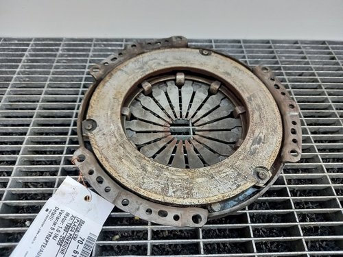 PLACA PRESIUNE VW LUPO 1.0 INJ - (1998 2005)