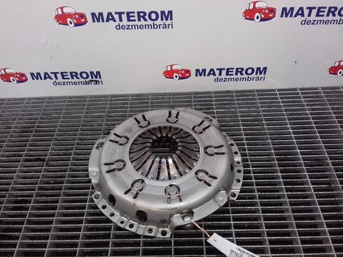 PLACA PRESIUNE VW PASSAT 1.6 INJ - (1997 2000)