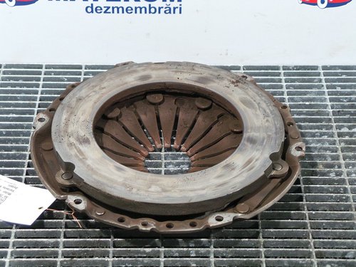 PLACA PRESIUNE VW PASSAT 1.6 TDI - (2010 2014)