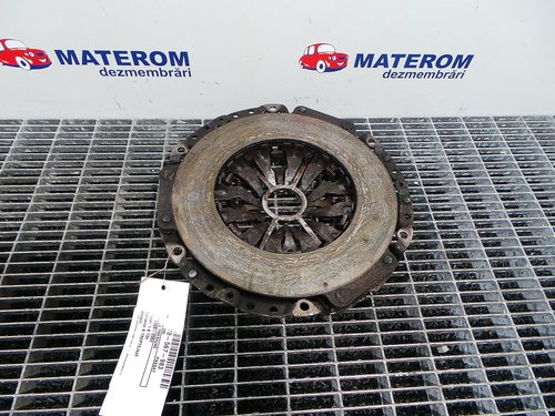 PLACA PRESIUNE VW PASSAT 1.9 TDI - (2000 2004)