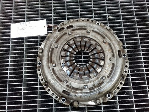 PLACA PRESIUNE VW PASSAT 2.0 TDI - (2010 2014)