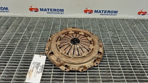 PLACA PRESIUNE VW POLO 1.2 TDI - (2009 2014)