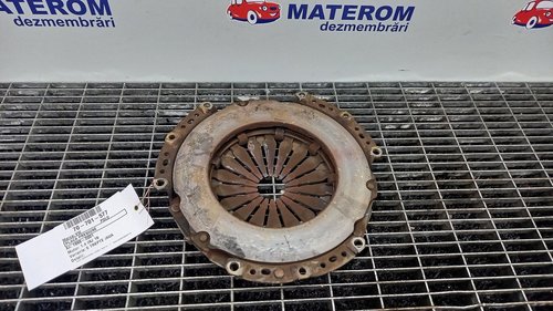 PLACA PRESIUNE VW POLO 1.4 INJ 16V - (1999 2001)