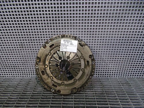 PLACA PRESIUNE VW TOURAN 1.9 TDI - (2003 2007)