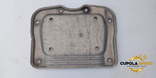 Placa protectie motor 6768982 3.0 d BMW Seria 3 E91 [facelift] [2008 - 2013]