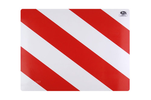 Placa Spate Ti-pg Dreapta 101-04w-33 Amio E52083