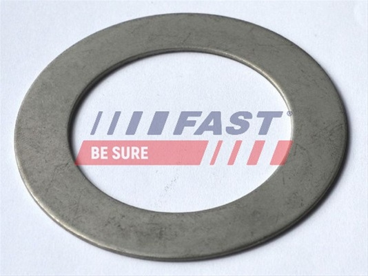 Placa Suport, Flansa Arbore Antrenare Fast Iveco FT62436