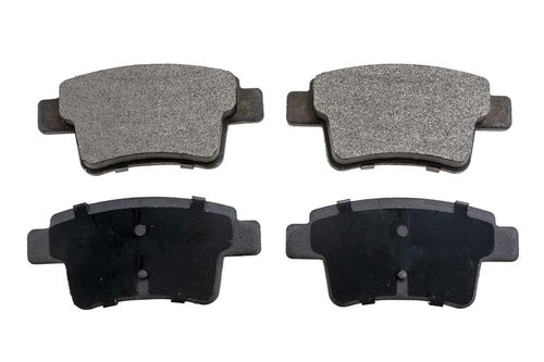 PLACUTE DE FRANA SPATE, CITROEN ENG 1.6 16V, 1.6HDI, 1.6THP, 1.6VTI, 1.8I 16V, 2.0 hdi, 2.0I 16V C4 ...
