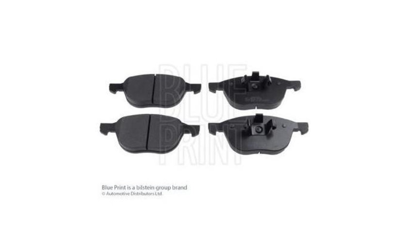 Placute frana Ford C-MAX II (DXA/CB7, DXA/CEU) 2010-2016 #2 000007BSX