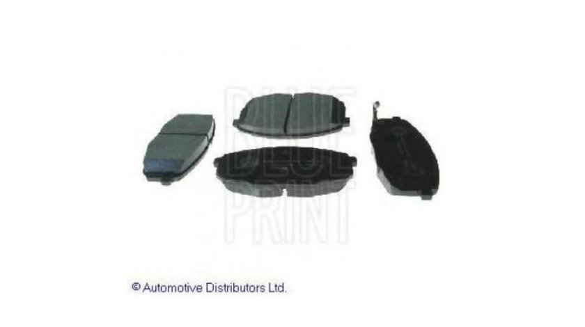Placute frana Kia CEE D hatchback (ED) 2006-2012 #2 001083BSX