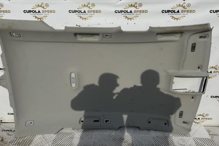 Plafon 4g9867506 Break Audi A6 4G/C7 [facelift] [2014 - 2020]
