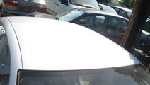 Plafon Audi A4 B6 [2000 - 2005] Sedan 1.9 TDI 5MT ...