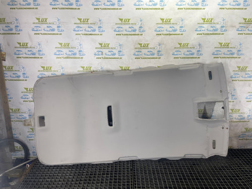 Plafon Audi A4 B7 [2004 - 2008] 2.0 tdi BPW