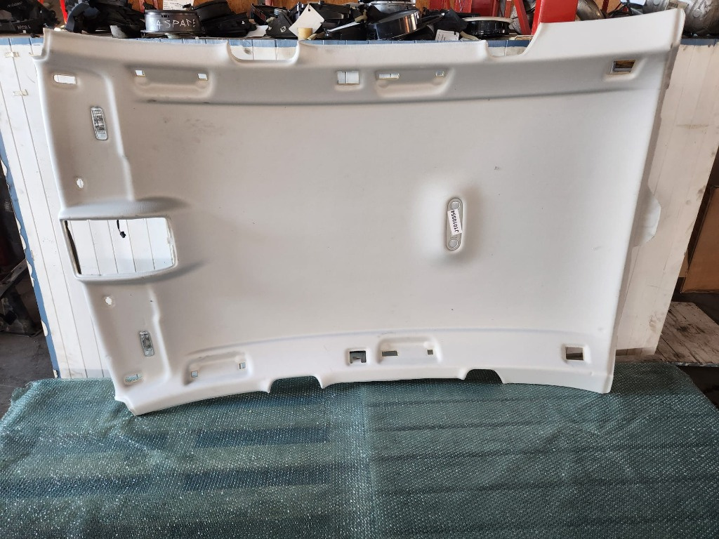 Plafon Audi A4 B8 combi 2009 2010 2011 2012 cod 8K9867501