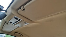 Plafon BMW Seria 5 E60 berlina plafon interior cup...