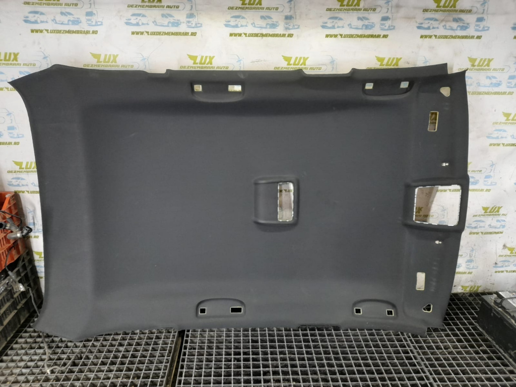 Plafon BMW X1 E84 [facelift] [2012 - 2015] 2.0 D N47D20C