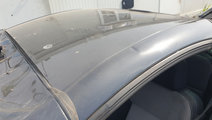 Plafon Caroserie Hardtop Hard Top Peugeot 207 CC C...