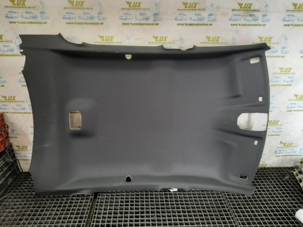 Plafon Citroen DS5 [2012 - 2015] 2.0 hdi RHC HYBRID