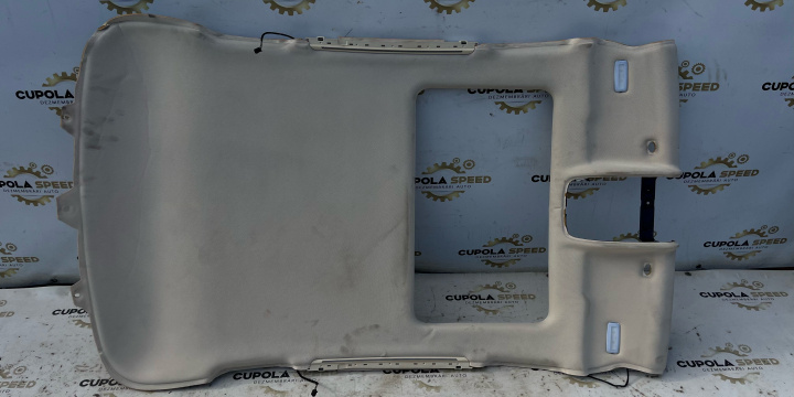 Plafon Crem Audi A8 D4/4H [2010 - 2014]