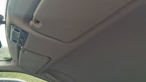 Plafon / cupola BMW Seria 3 E46 berlina / Sedan Im...