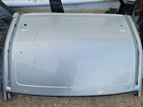 Plafon exterior - Cupola Renault Master 1998-2010