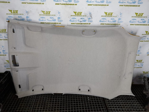 Plafon Fiat Punto 3 [2th facelift] [2012 - 2020] 1.4 benzina 1574266