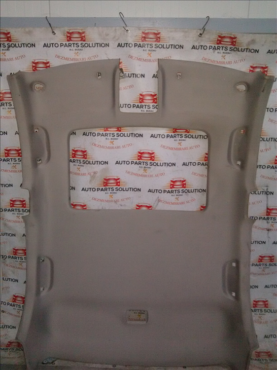 Plafon HONDA ACCORD an fabr. 2010