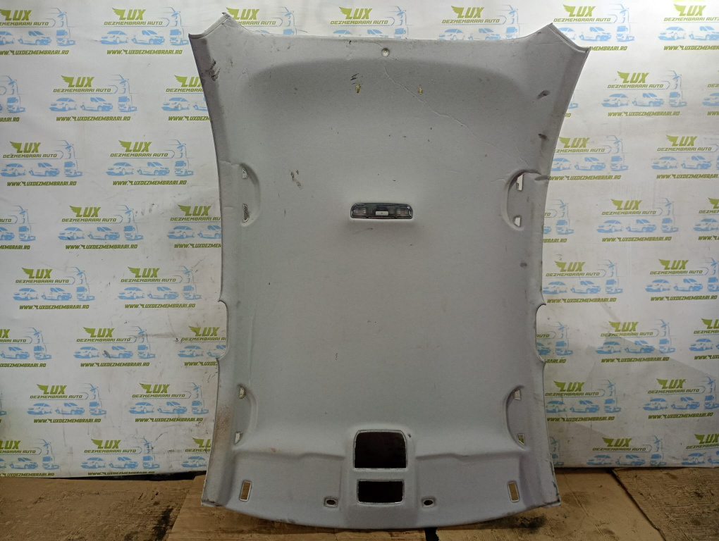 Plafon interior 5ja867501a Seat Toledo 4 [2012 - 2020]