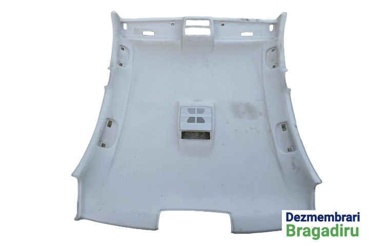 Plafon interior 7066569 BMW Seria 5 E60/E61 [2003 - 2007] Sedan 520 d MT (163 hp) M47N2