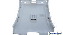 Plafon interior 7066569 BMW Seria 5 E60/E61 [2003 ...