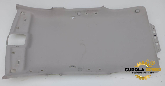 Plafon interior 739103201R Renault Talisman [2012 - 2020]