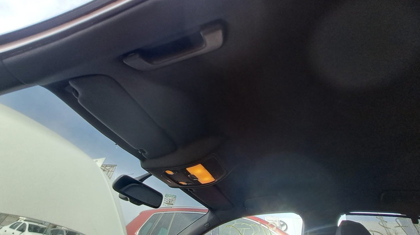Plafon interior Audi A4 B8 2012 SEDAN 1.8 TFSI CJEB