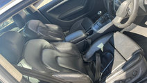 Plafon interior Audi A5 2008 COUPE QUATTRO 3.0 TDI...