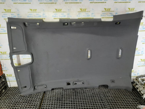 Plafon interior Audi Q7 4M [2015 - 2020] 3.0 tdi DHX hybrid