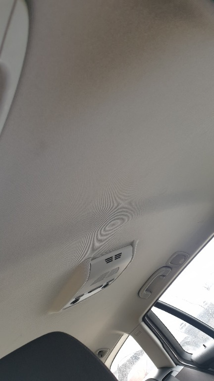 Plafon interior BMW E90 2007 Combi 2.0