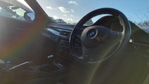 Plafon interior BMW E90 2009 SEDAN LCI M PACHET 2....