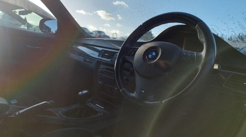 Plafon interior BMW E90 2009 SEDAN LCI M PACHET 2.0 i