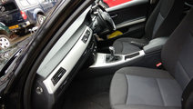 Plafon interior BMW E90 2010 SEDAN LCI 2.0 N47D20C