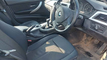 Plafon interior BMW F30 2012 SEDAN 2.0