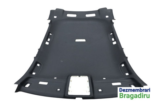 Plafon interior BMW Seria 5 F11 [2009 - 2013] Touring wagon 520 d Steptronic (184 hp) Cod motor: N47...