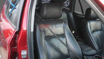 Plafon interior BMW X1 2009 E84 S-drive 2.0 d