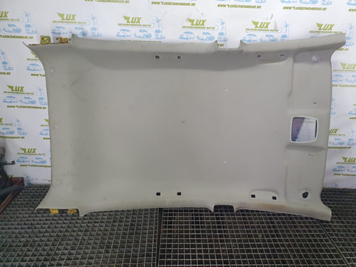 Plafon interior Chevrolet Aveo T300 [2011 - 2020] 1.3 cri A13DTE